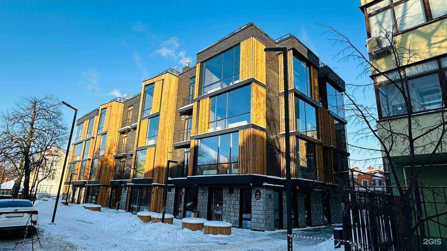 Отзывы на компанию Carin Casa в Казани c фото - фотография 2 из 2