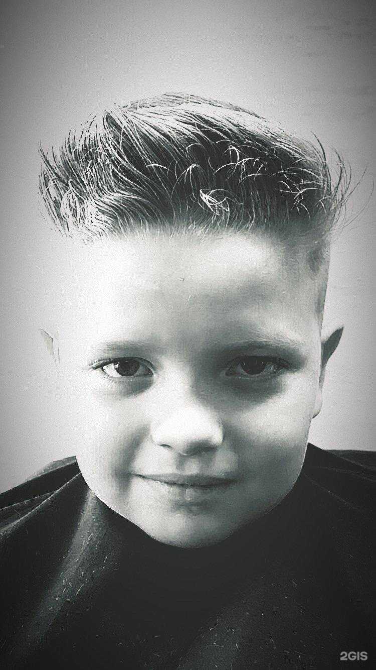 Отзывы на компанию Kudos 202 в г. Калининград c фото