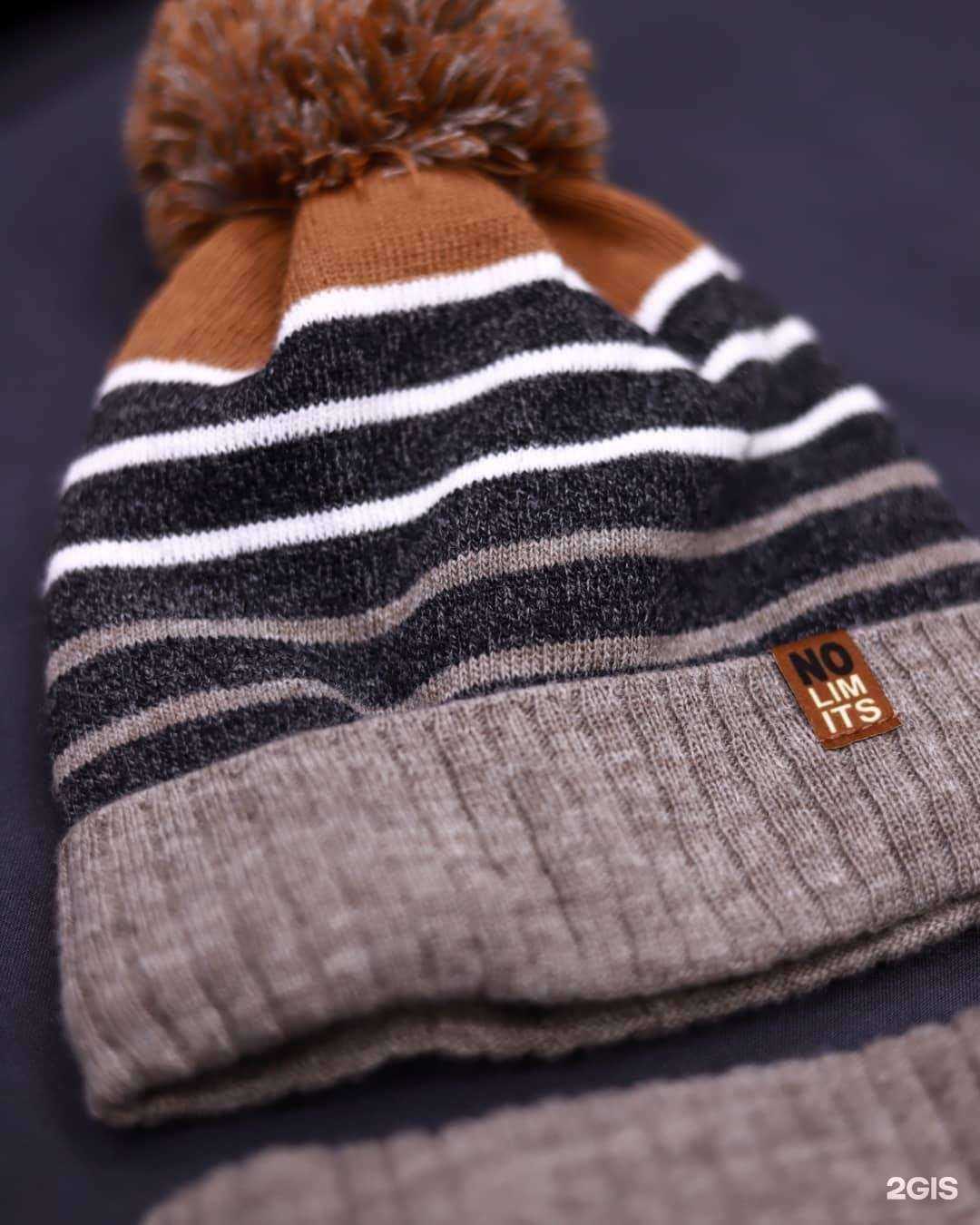 Отзывы на компанию Кепи в г. Ижевск c фото