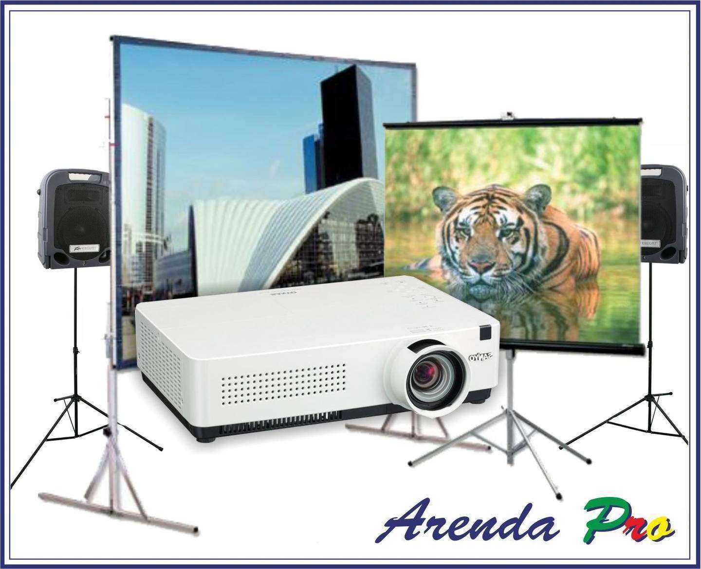 Отзывы на компанию A pro в Владивостоке c фото