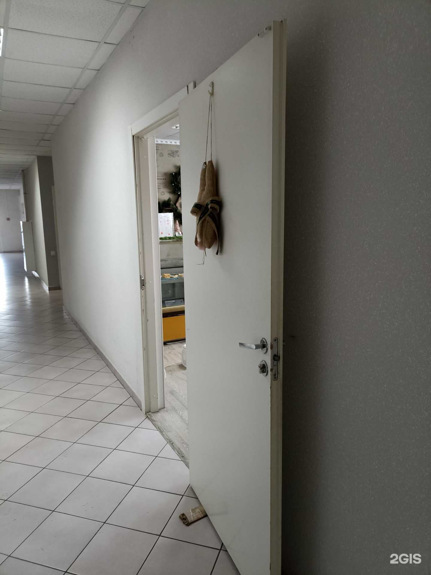 Отзывы на компанию Коржик в Красноярске c фото