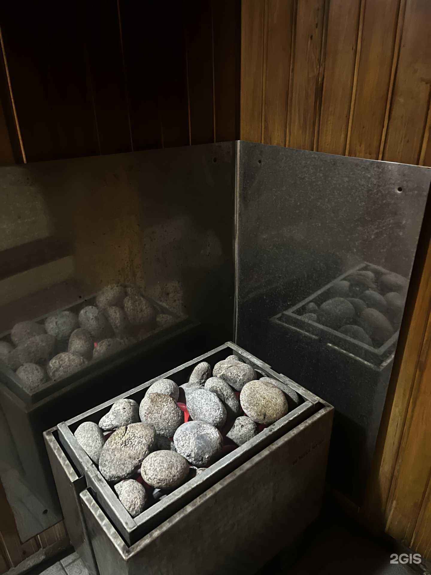 Отзывы на компанию Налим в г. Альметьевск c фото