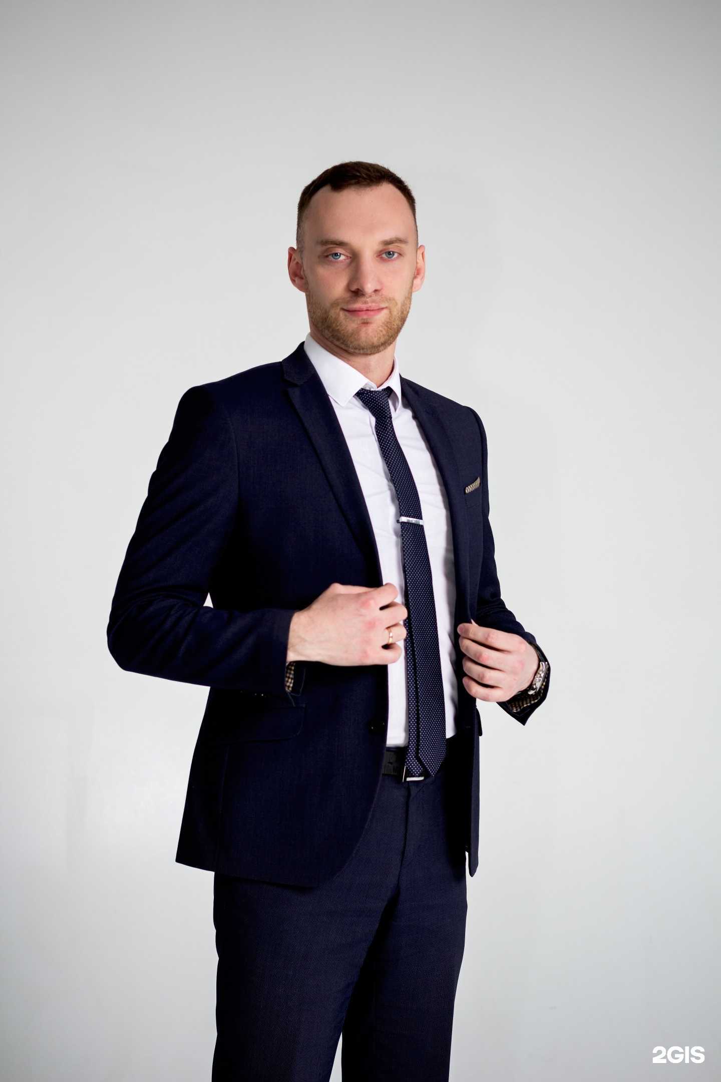 Отзывы на компанию Макарычев и партнеры в Ярославле c фото