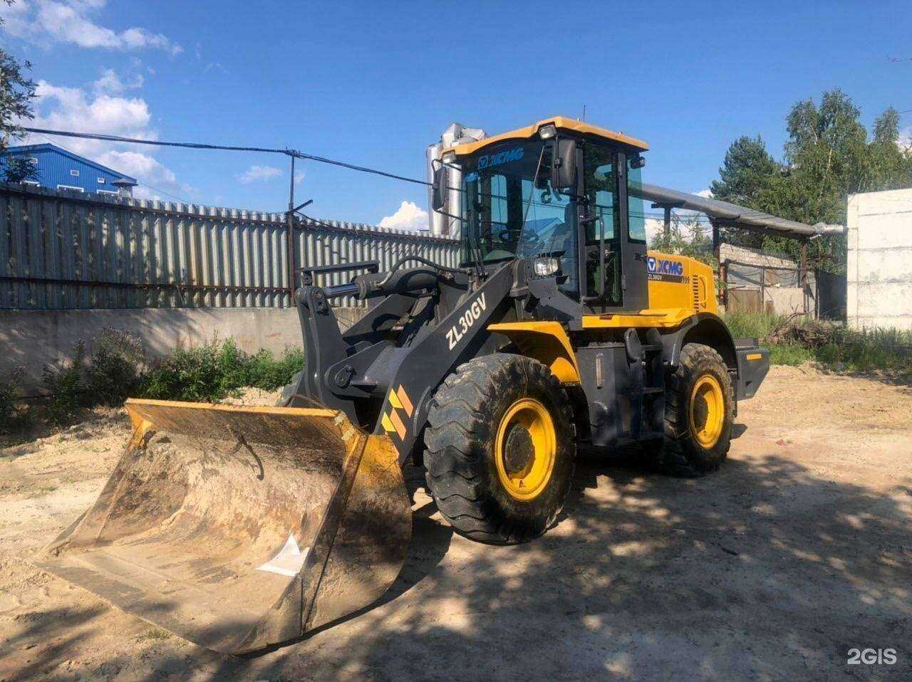 Отзывы на компанию Автоперсона в Сургуте c фото