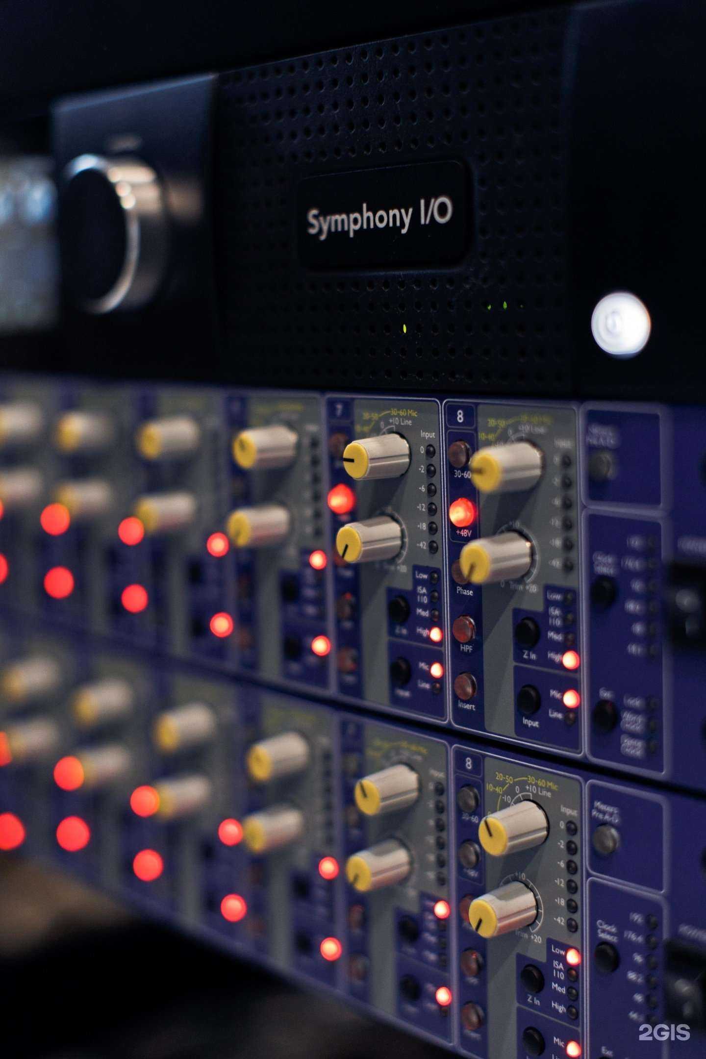 Отзывы на компанию Главзвук.рф в Екатеринбурге c фото