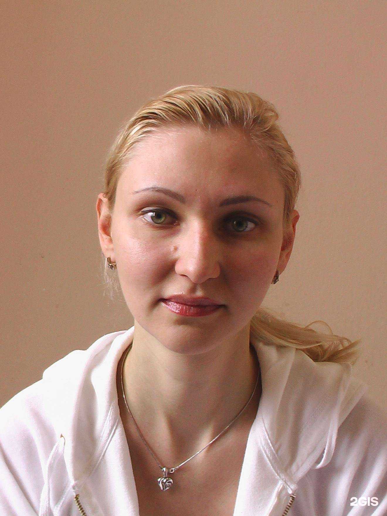 Отзывы на компанию Центр пластической хирургии Когана Михаила Рудольфовича в Вышнем Волочке c фото