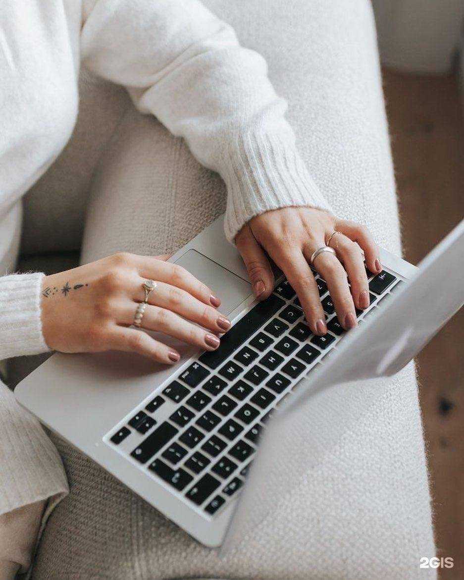 Отзывы на компанию Бухгалтерский кабинет в Асбесте c фото