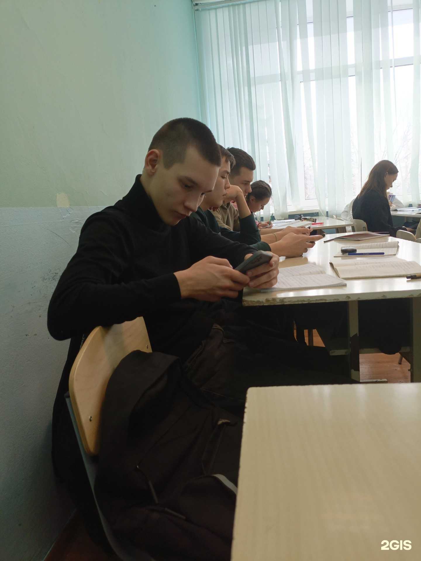 Отзывы на компанию Стандарт в Уфе c фото - фотография 2 из 2