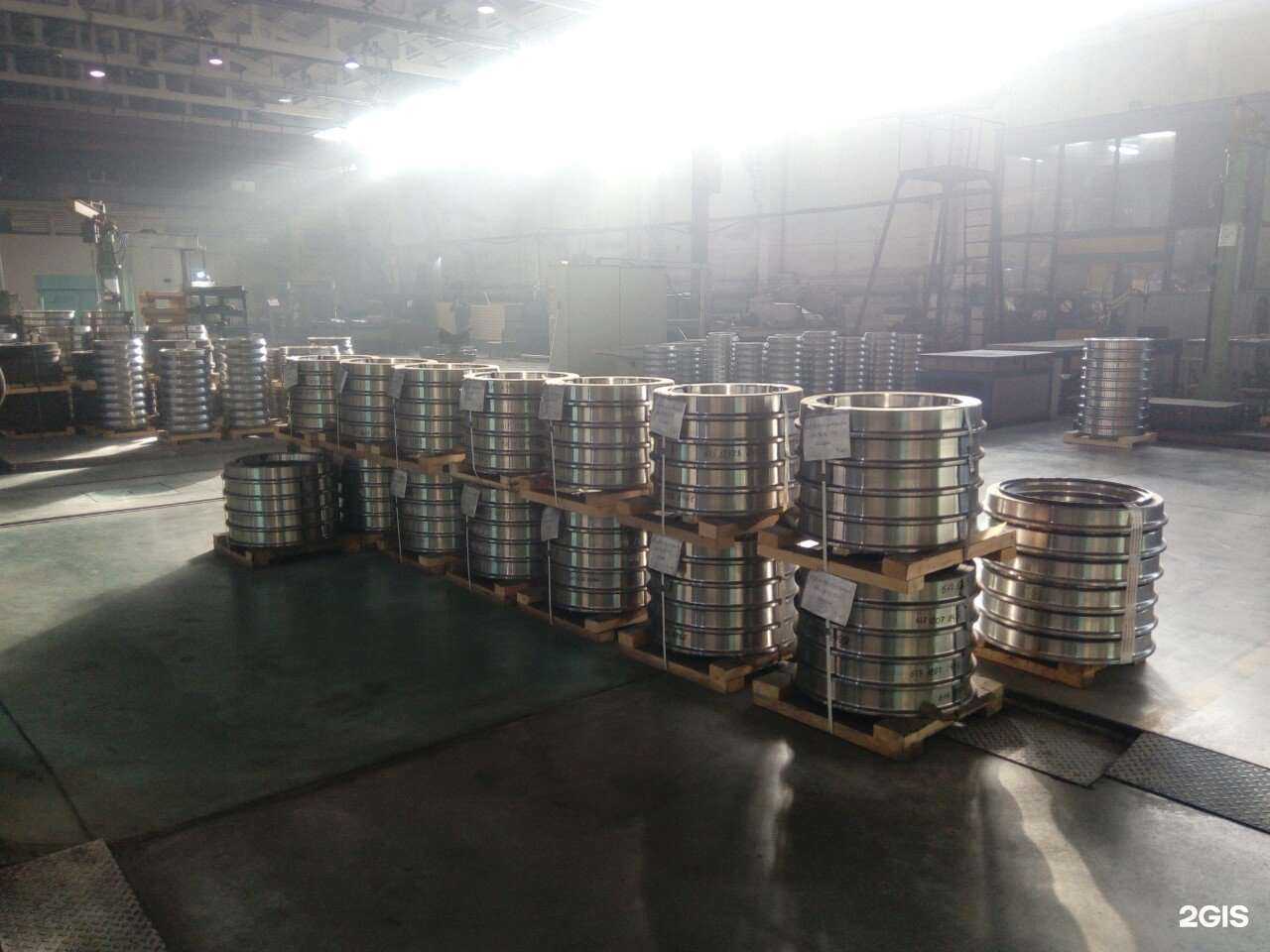 Отзывы на компанию Тур в г. Пермь c фото