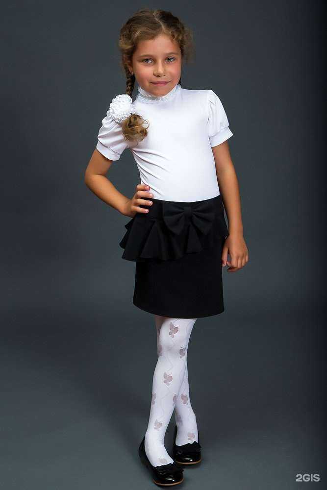 Отзывы на компанию Виолла в Новосибирске c фото