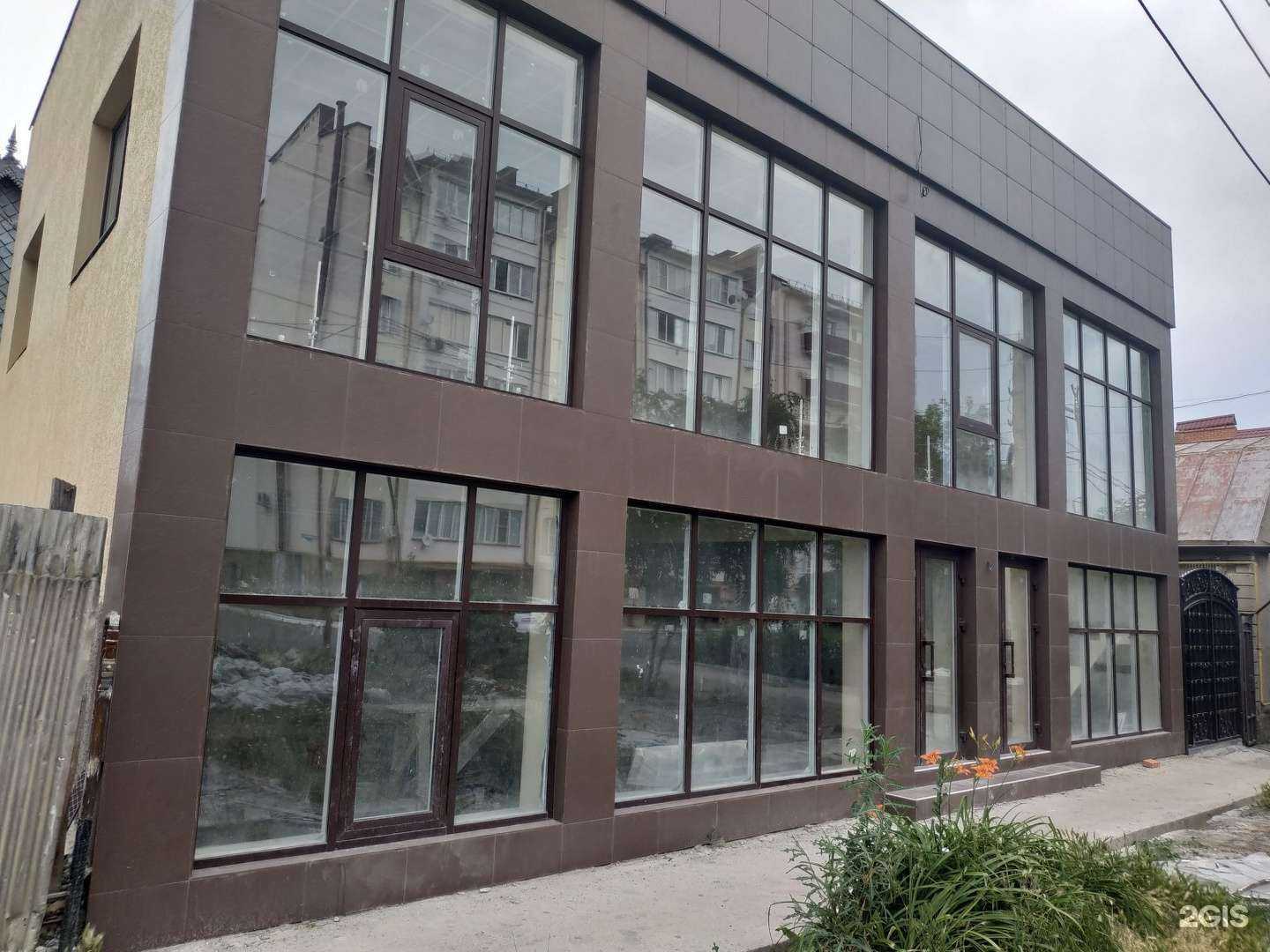 Отзывы на компанию Премьер Путешествия в Пятигорске c фото