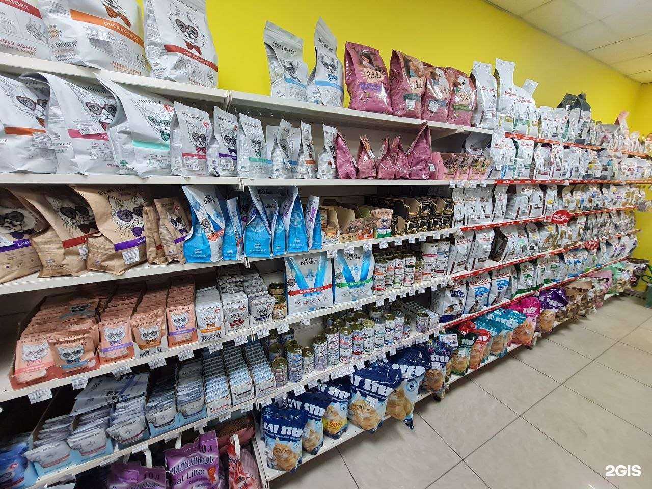 Отзывы на компанию Лотос в г. Смоленск c фото