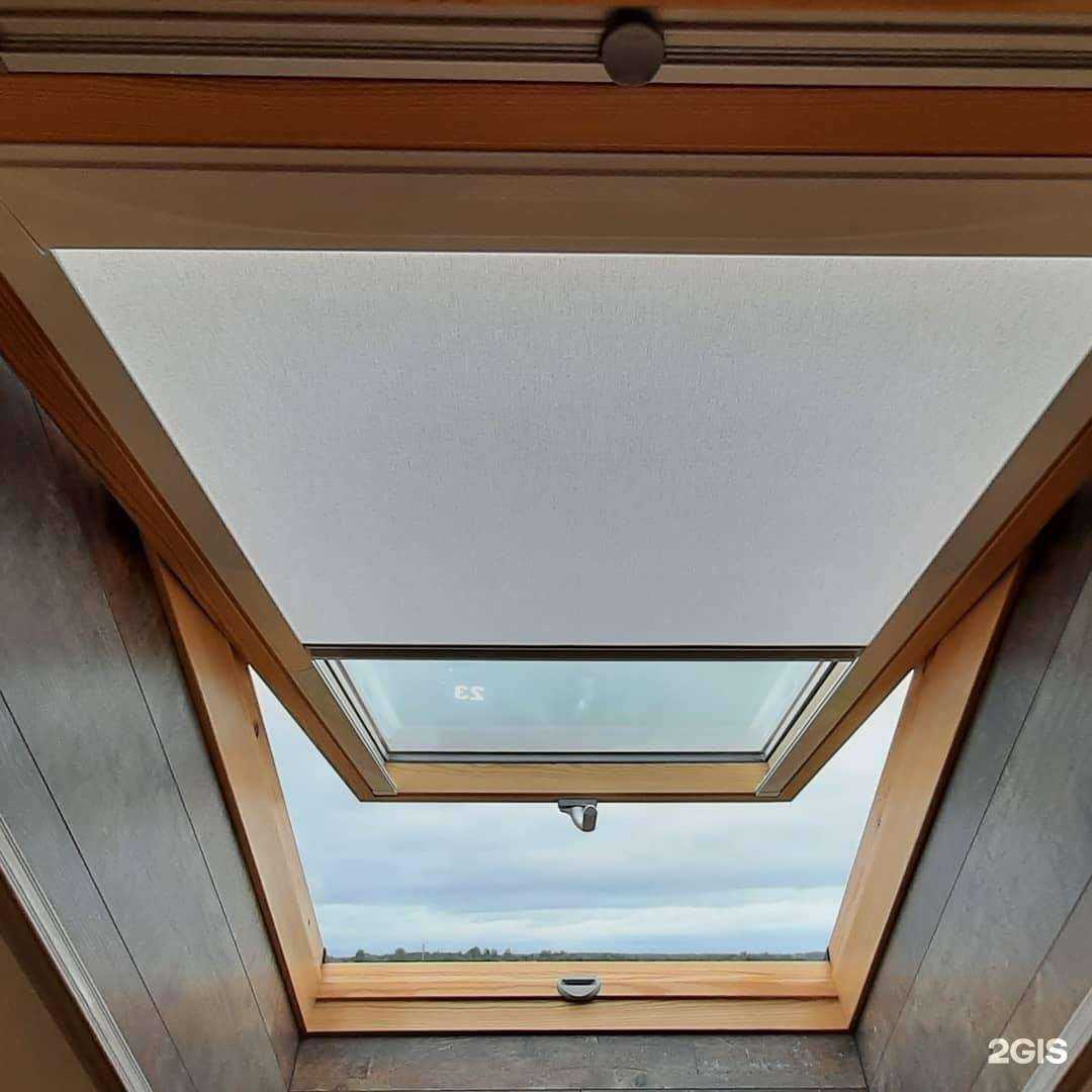 Отзывы на компанию Мастерская декора в г. Самара c фото