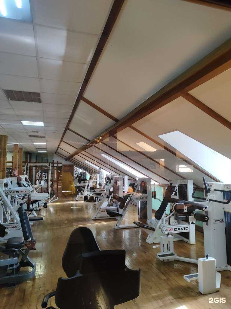 Отзывы на компанию Форум в г. Отрадное c фото