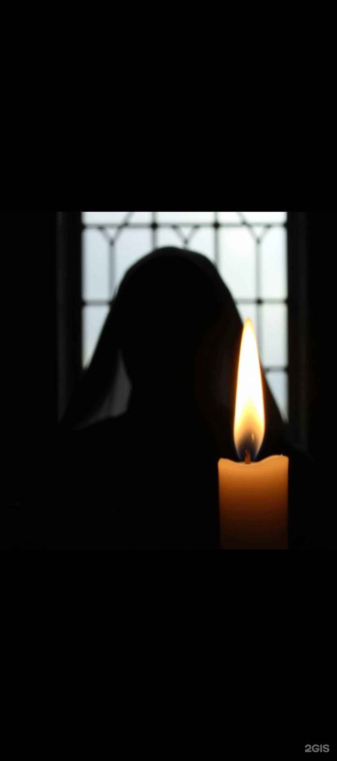 Отзывы на компанию Nаследие в Тольятти c фото