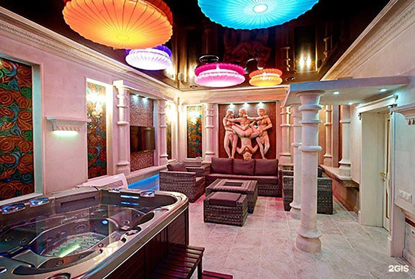 Отзывы на компанию Индия в Армавире c фото