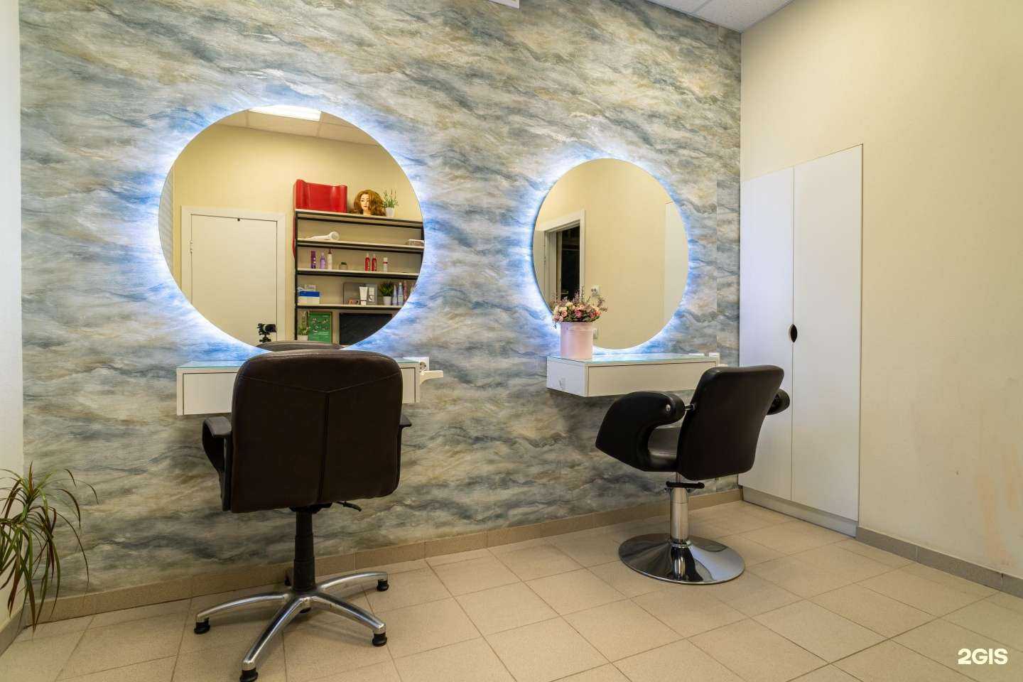 Отзывы на компанию Космос в г. Иваново c фото