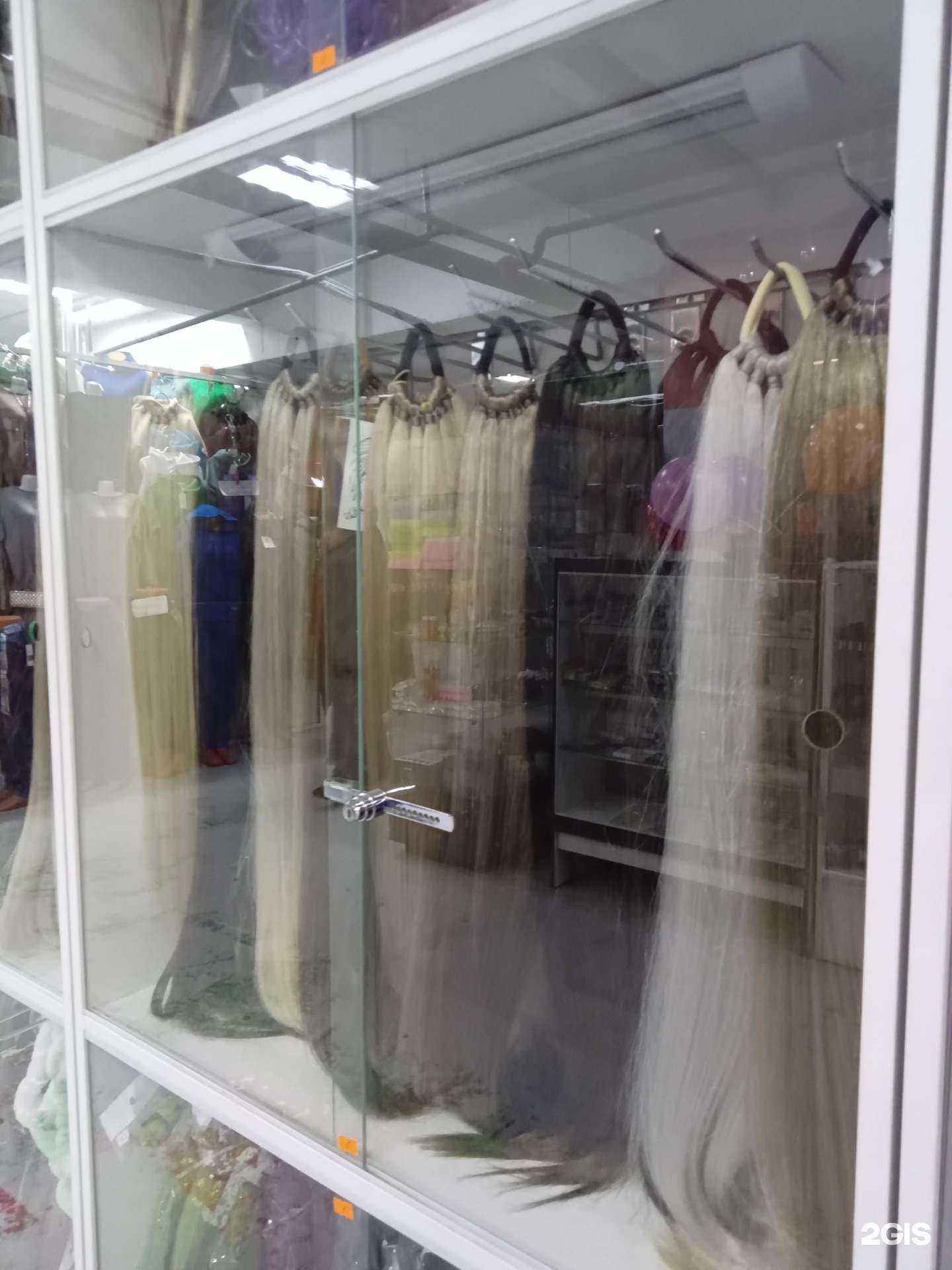 Отзывы на компанию Make up set в Улан-Удэ c фото