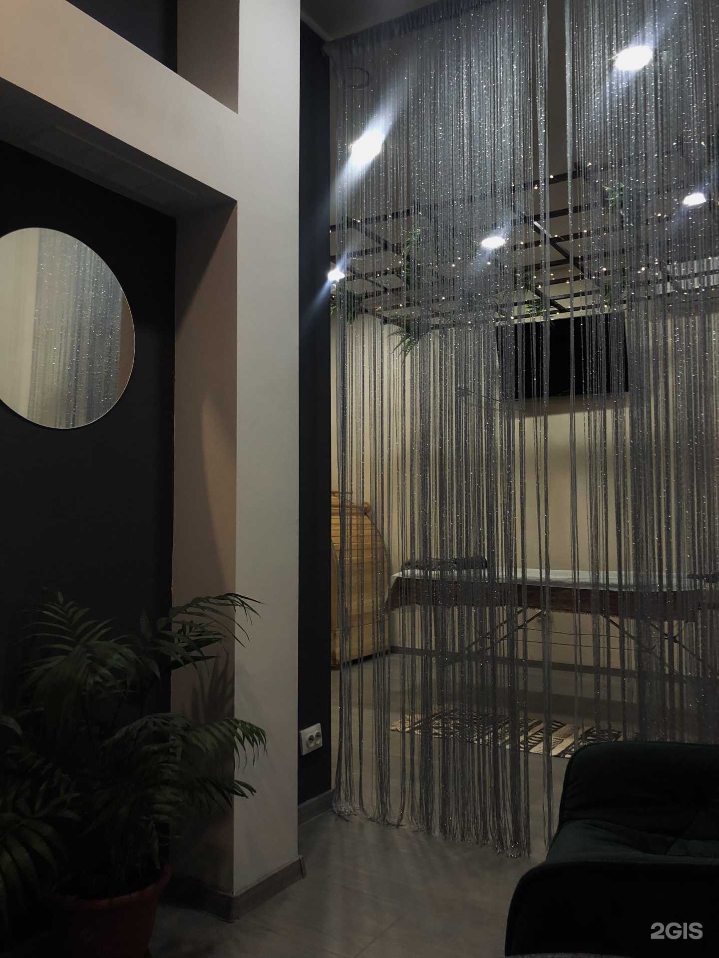 Отзывы на компанию Beauty SPA в Астрахани c фото