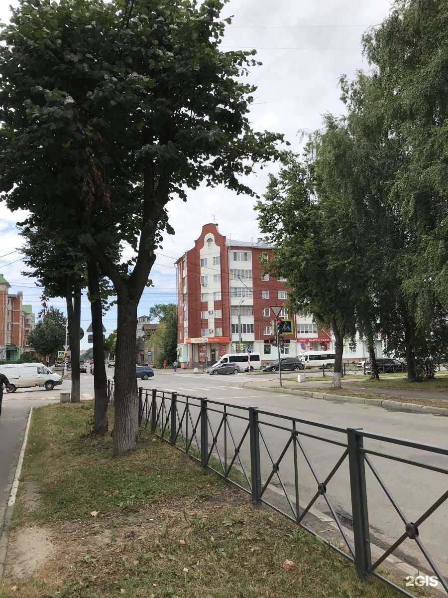 Отзывы на компанию Бьюти хауз в Йошкар-Оле c фото - фотография 2 из 2