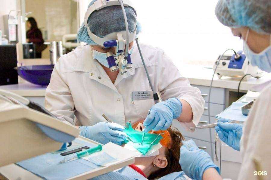 Отзывы на компанию Клиника ортодонтии в г. Самара c фото