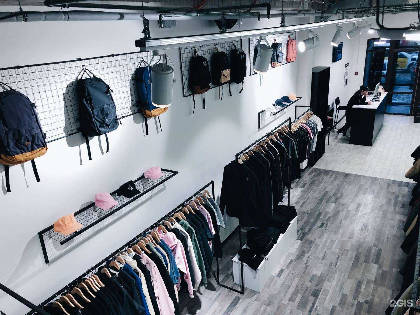 Отзывы на компанию Shkaf в г. Пермь c фото