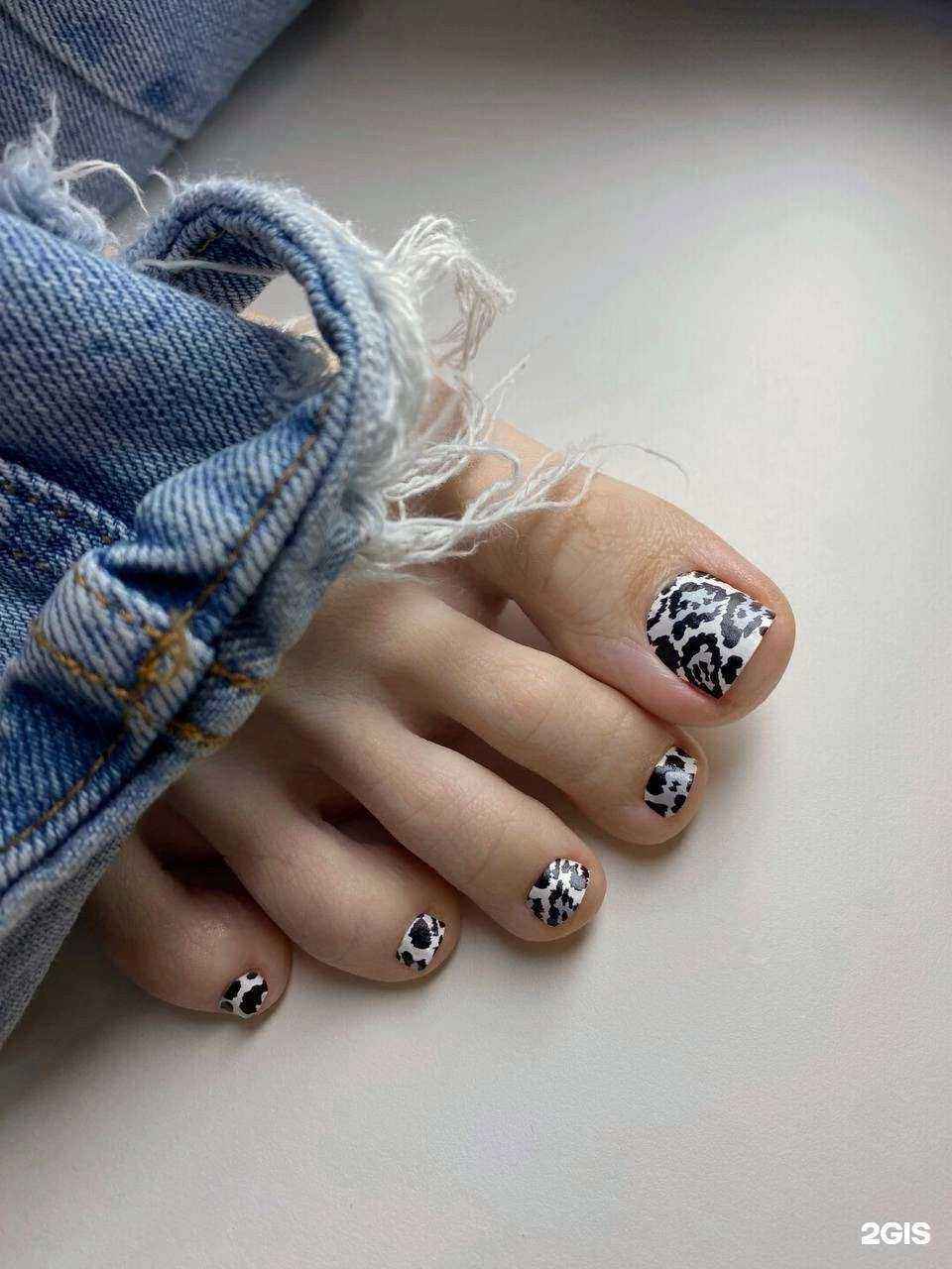 Отзывы на компанию Light Step в г. Киров c фото