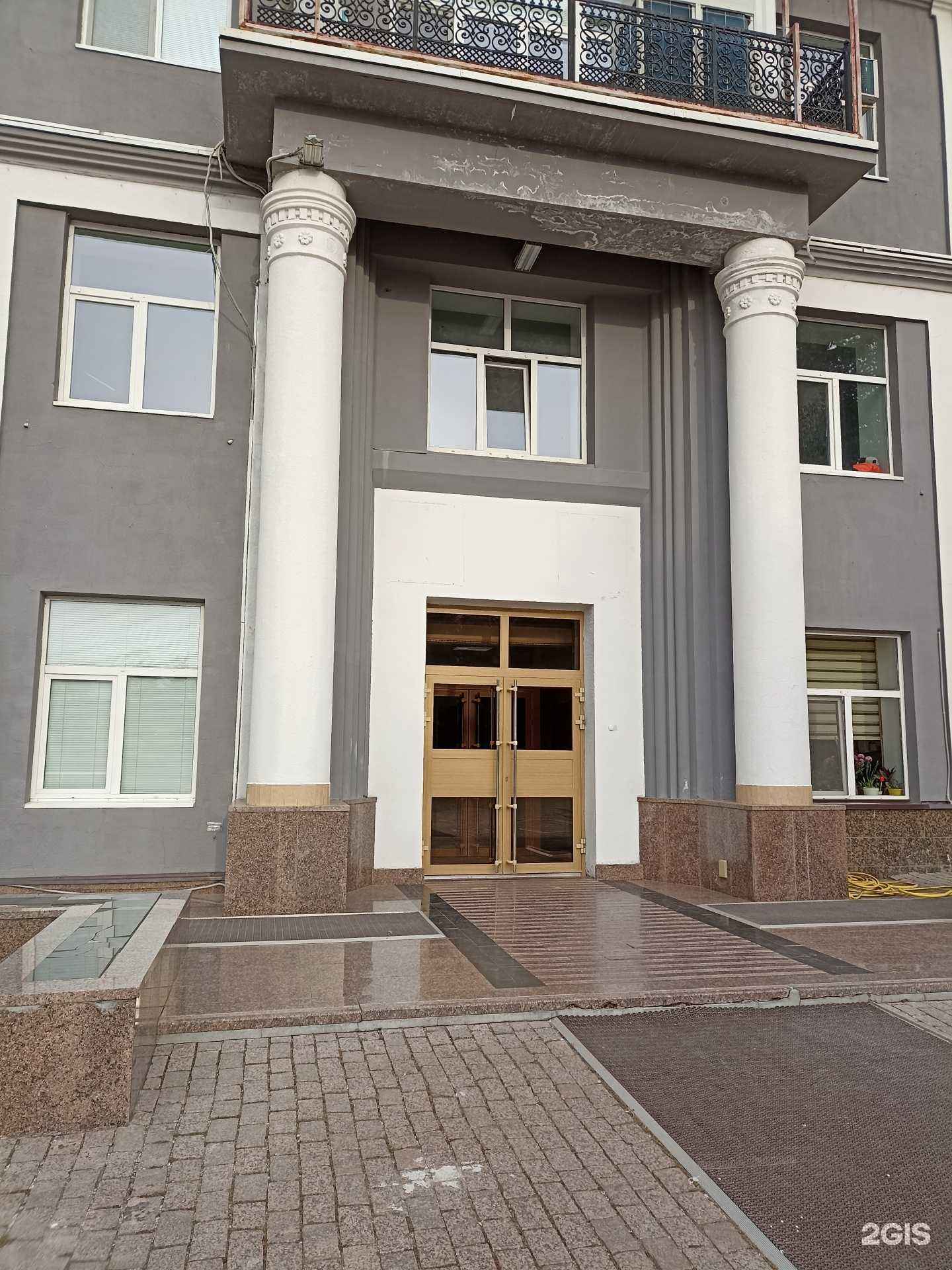 Отзывы на компанию Татнефть – Цифровое развитие в г. Альметьевск c фото