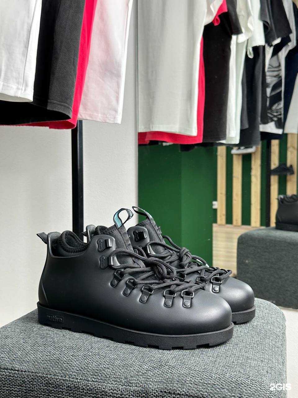 Отзывы на компанию Utopia в г. Новосибирск c фото