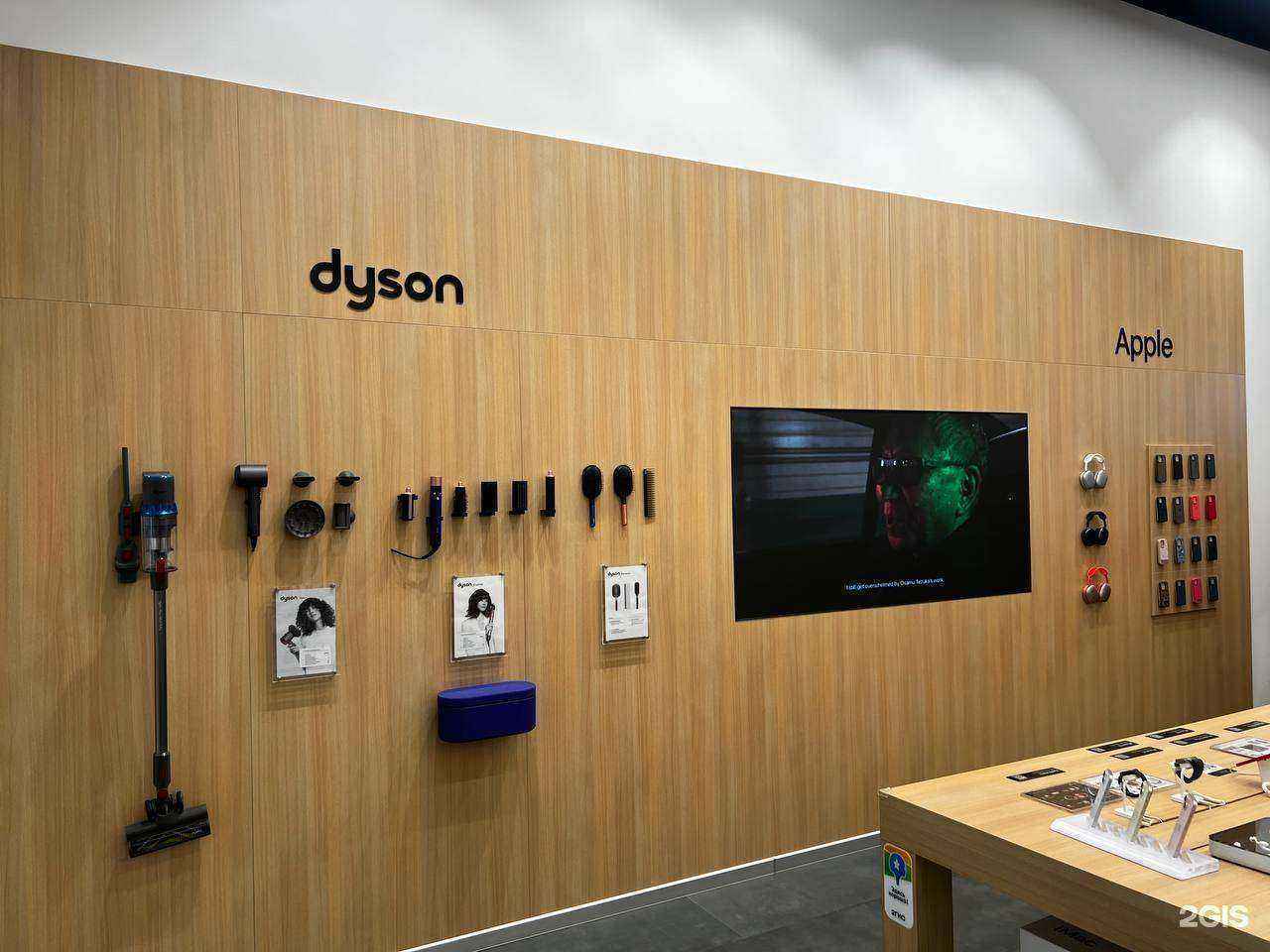 Отзывы на компанию Istudio в г. Набережные Челны c фото