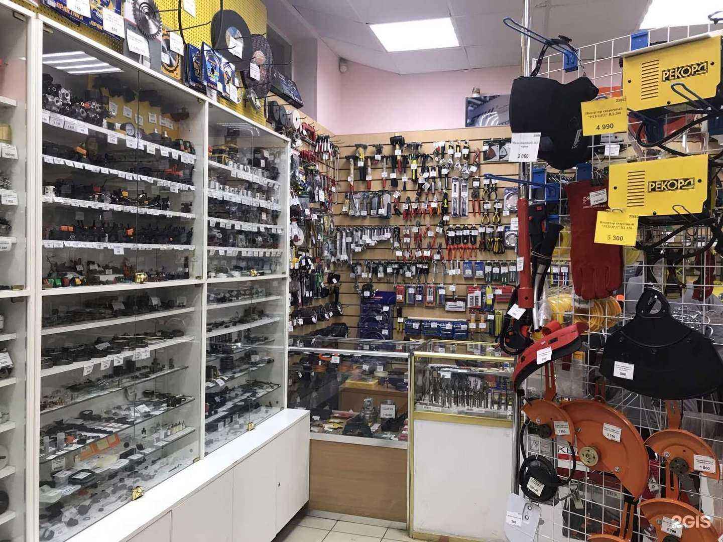 Отзывы на компанию Электрика в Северодвинске c фото