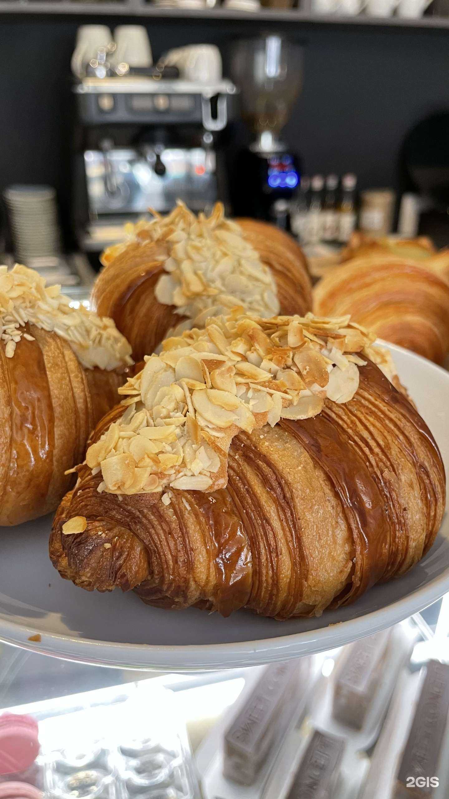 Отзывы на компанию Sweet Concept в г. Томск c фото