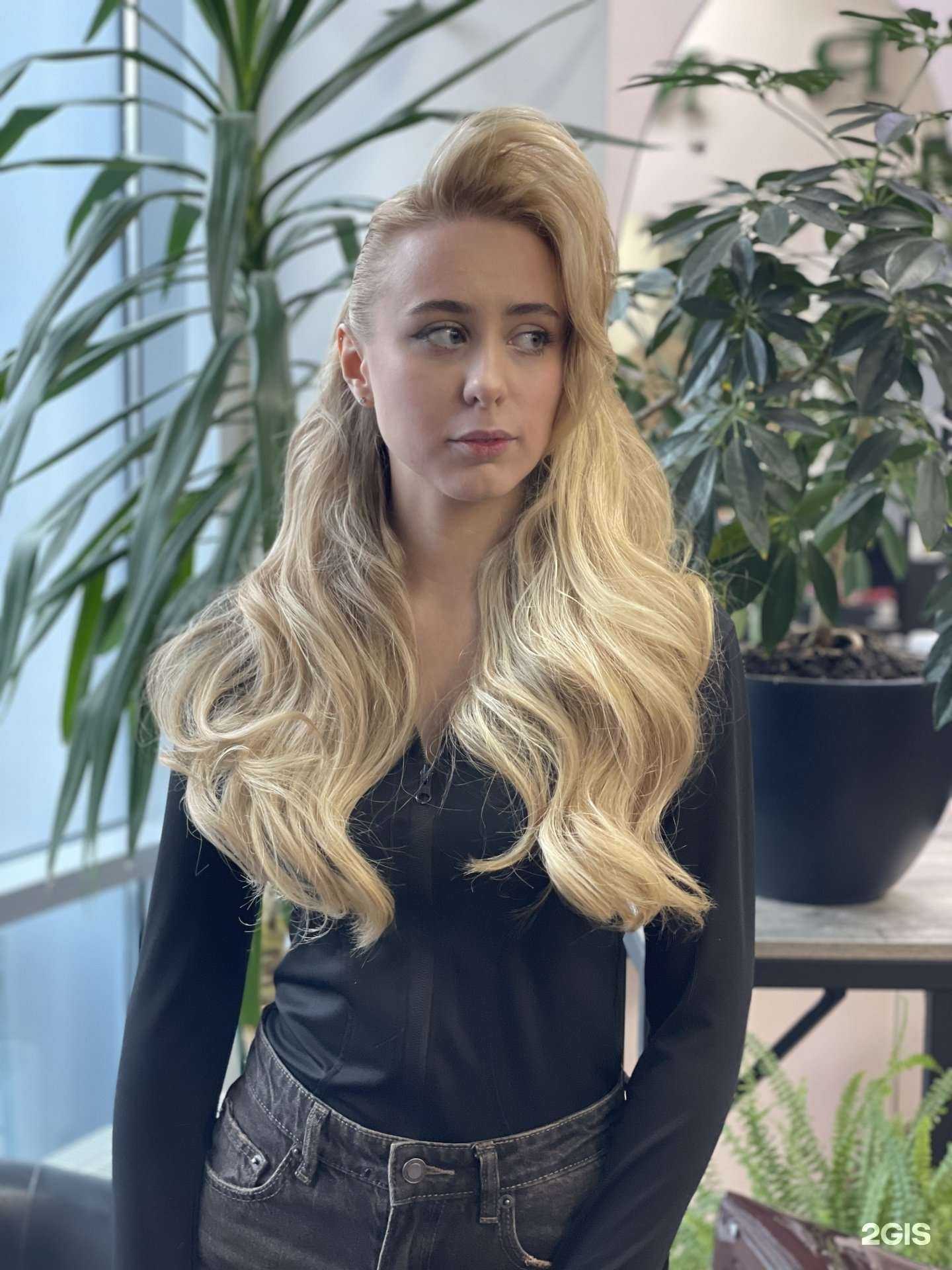 Отзывы на компанию Ирма-М в Саратове c фото