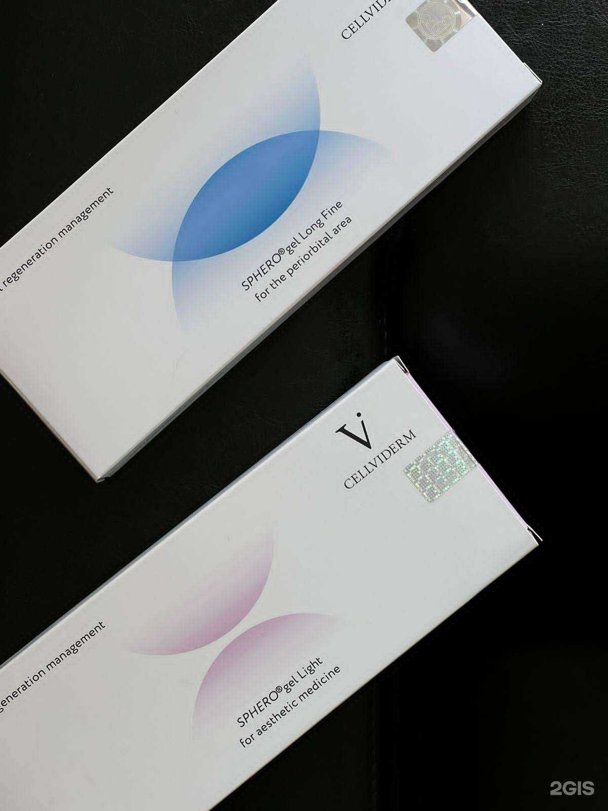 Отзывы на компанию L`studio в Астрахани c фото