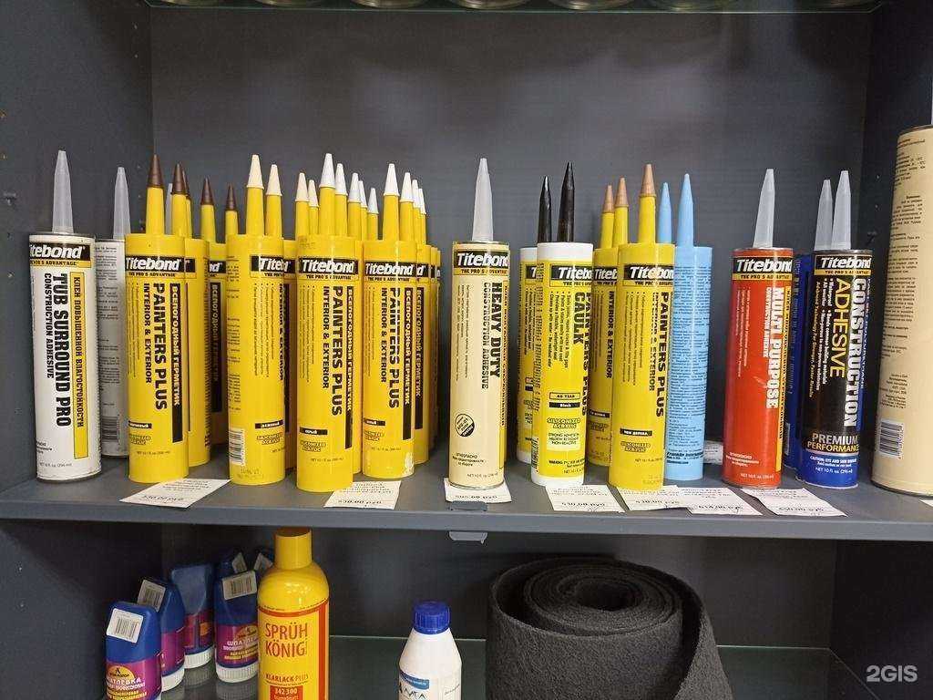 Отзывы на компанию Лига Renner в Пятигорске c фото