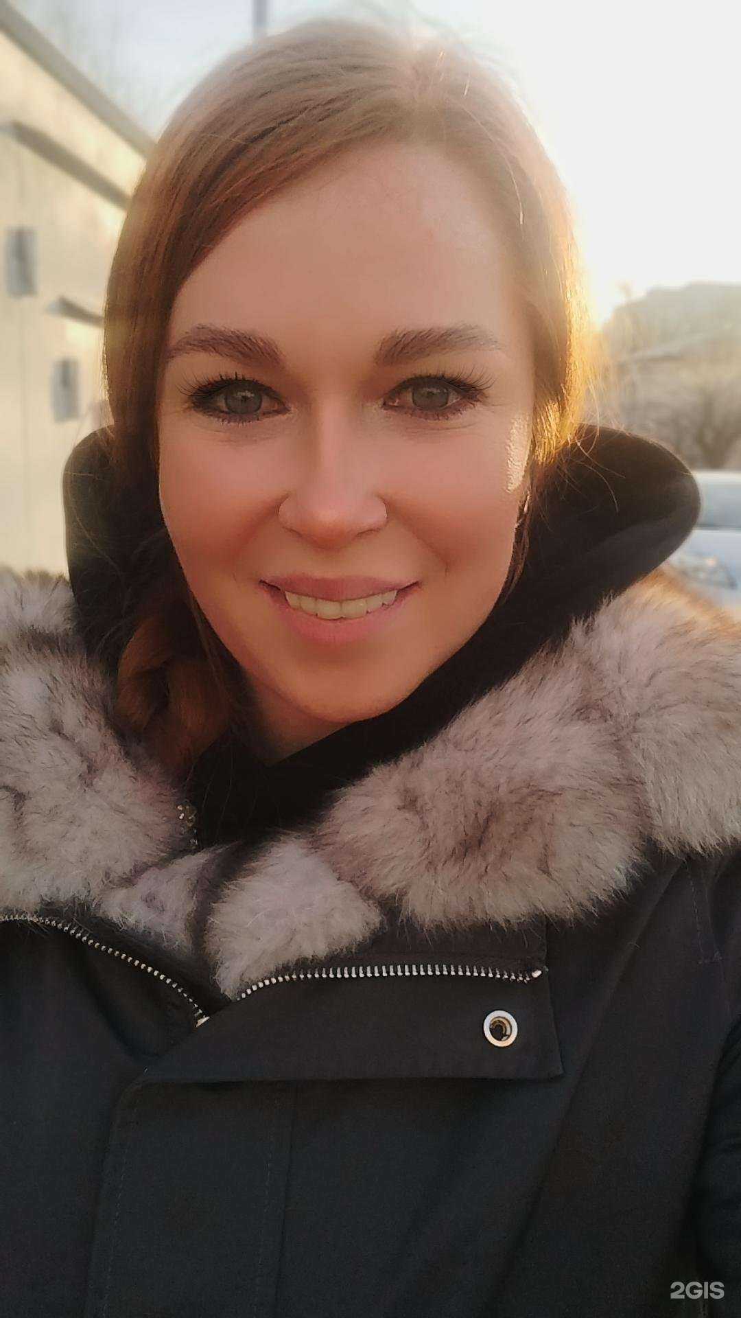 Отзывы на компанию Бьюти Дент в Владивостоке c фото