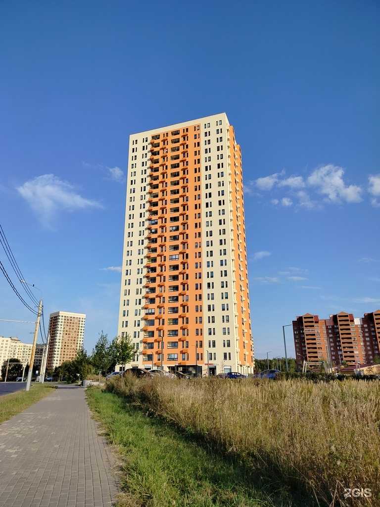 Отзывы на компанию Idol Face в Калуге c фото - фотография 2 из 2