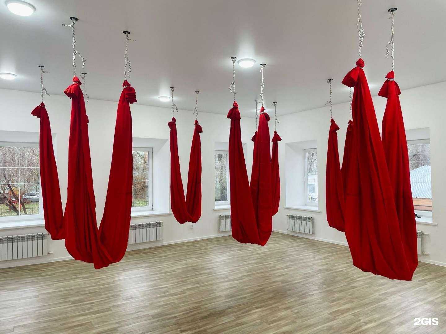 Отзывы на компанию Аура в Пензе c фото