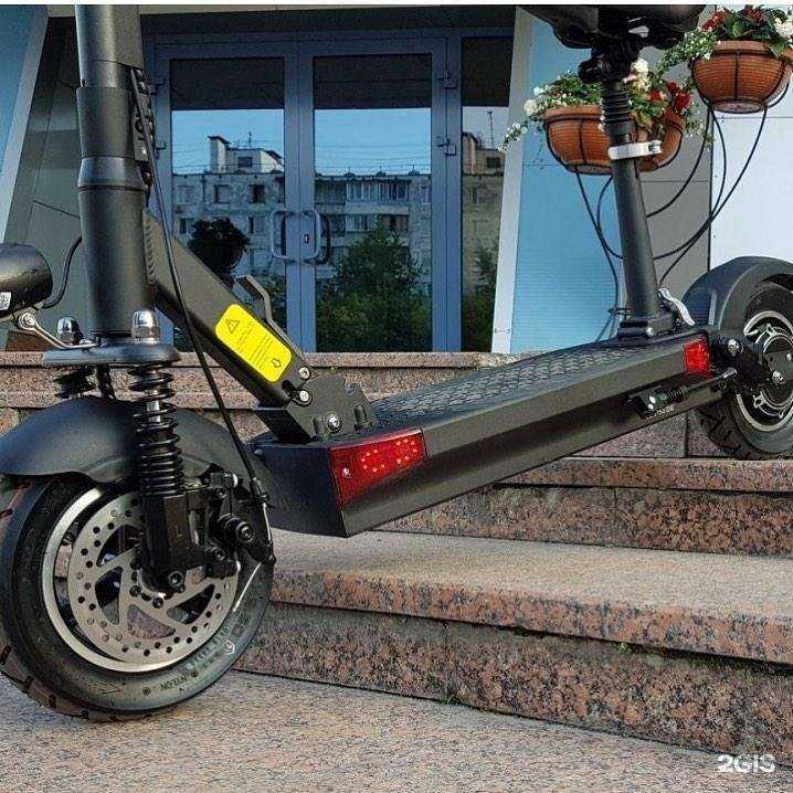 Отзывы на компанию SotaMarket24 в г. Красноярск c фото