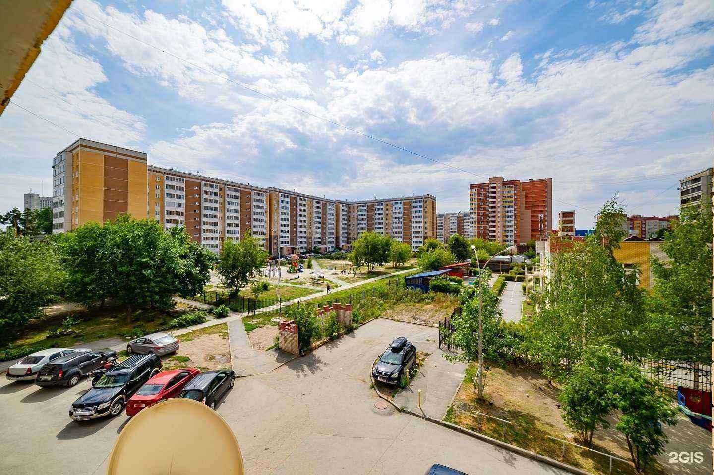 Отзывы на компанию Гений в Екатеринбурге c фото - фотография 2 из 2