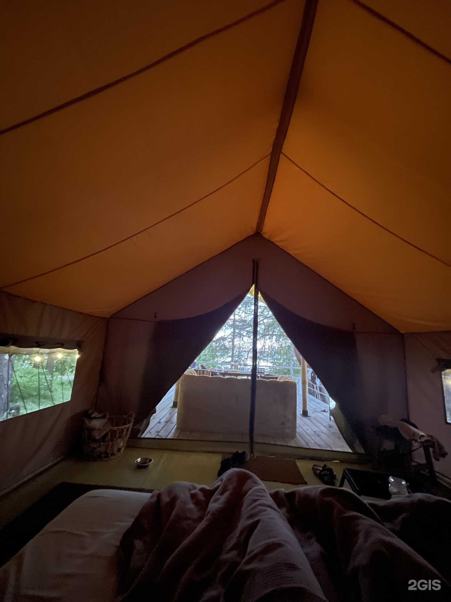 Отзывы на компанию Telecamp в Ревде c фото