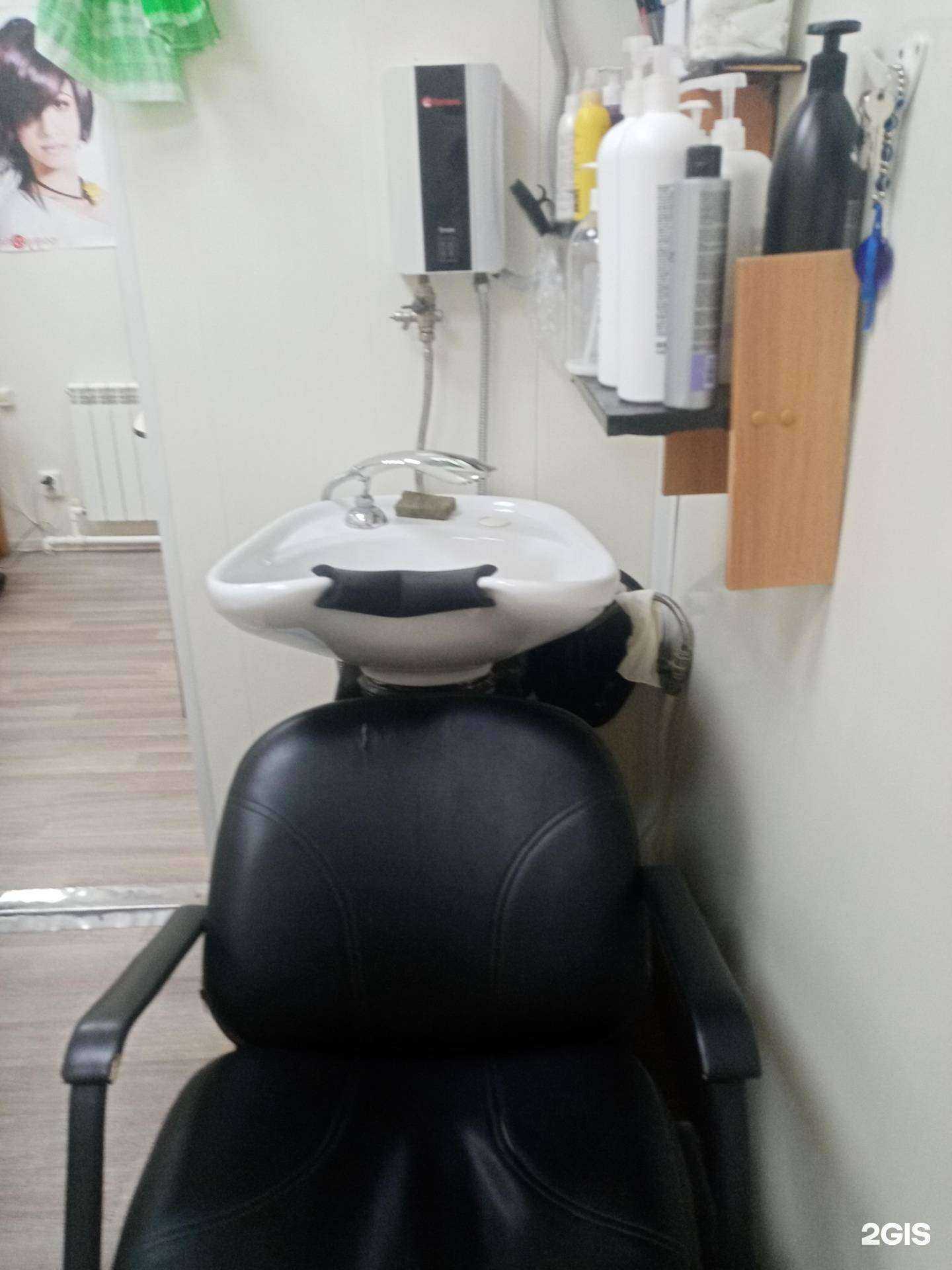 Отзывы на компанию Селена в г. Ульяновск c фото