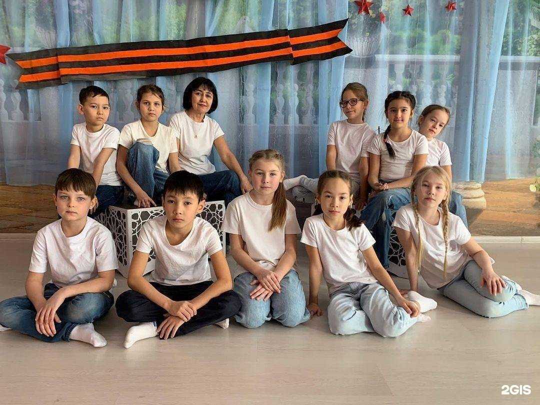 Отзывы на компанию Millennium в г. Уфа c фото