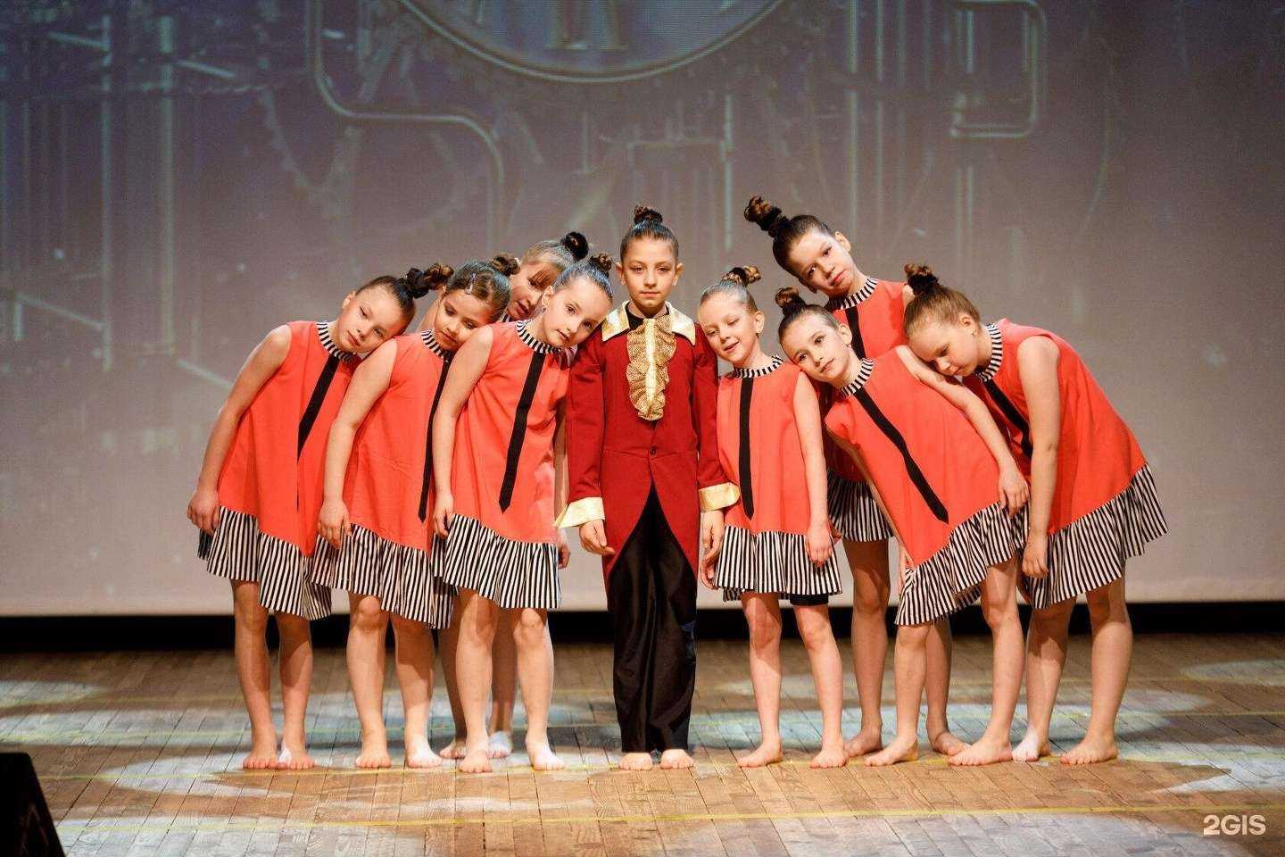 Отзывы на компанию Клевер-клуб в Ивантеевке c фото