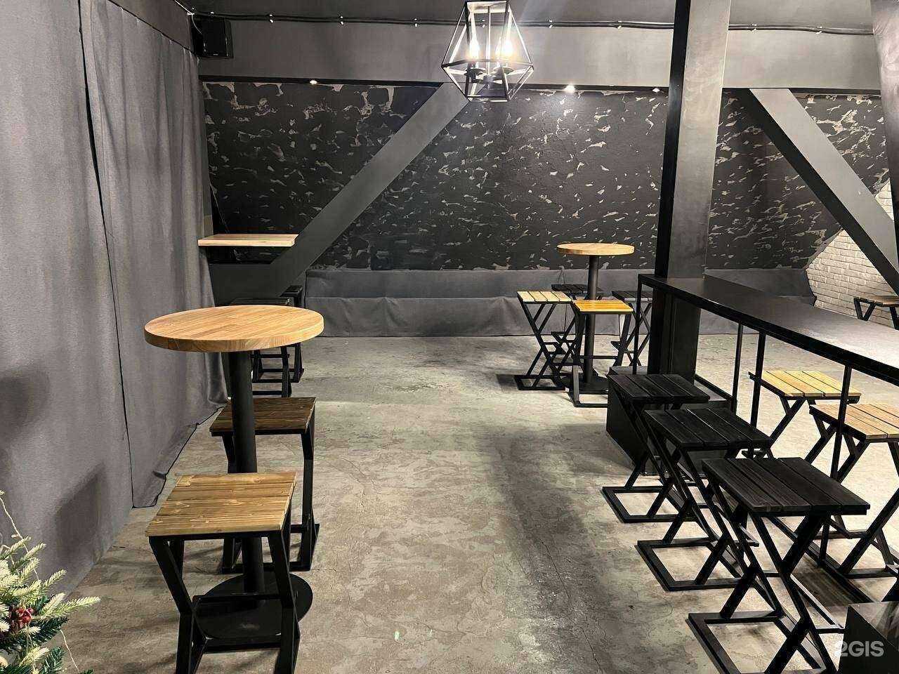 Отзывы на компанию Последняя капля в Южно-Сахалинске c фото