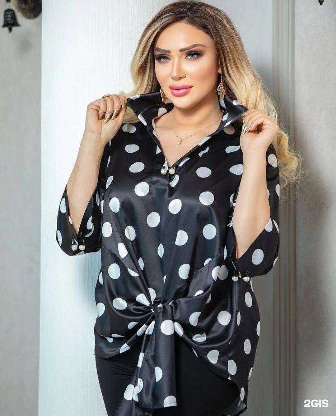 Отзывы на компанию Lina в г. Ессентуки c фото