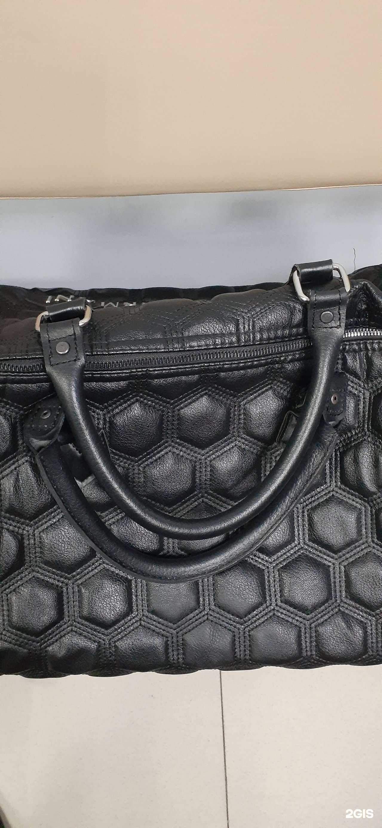 Отзывы на компанию Русьобувь в г. Чита c фото