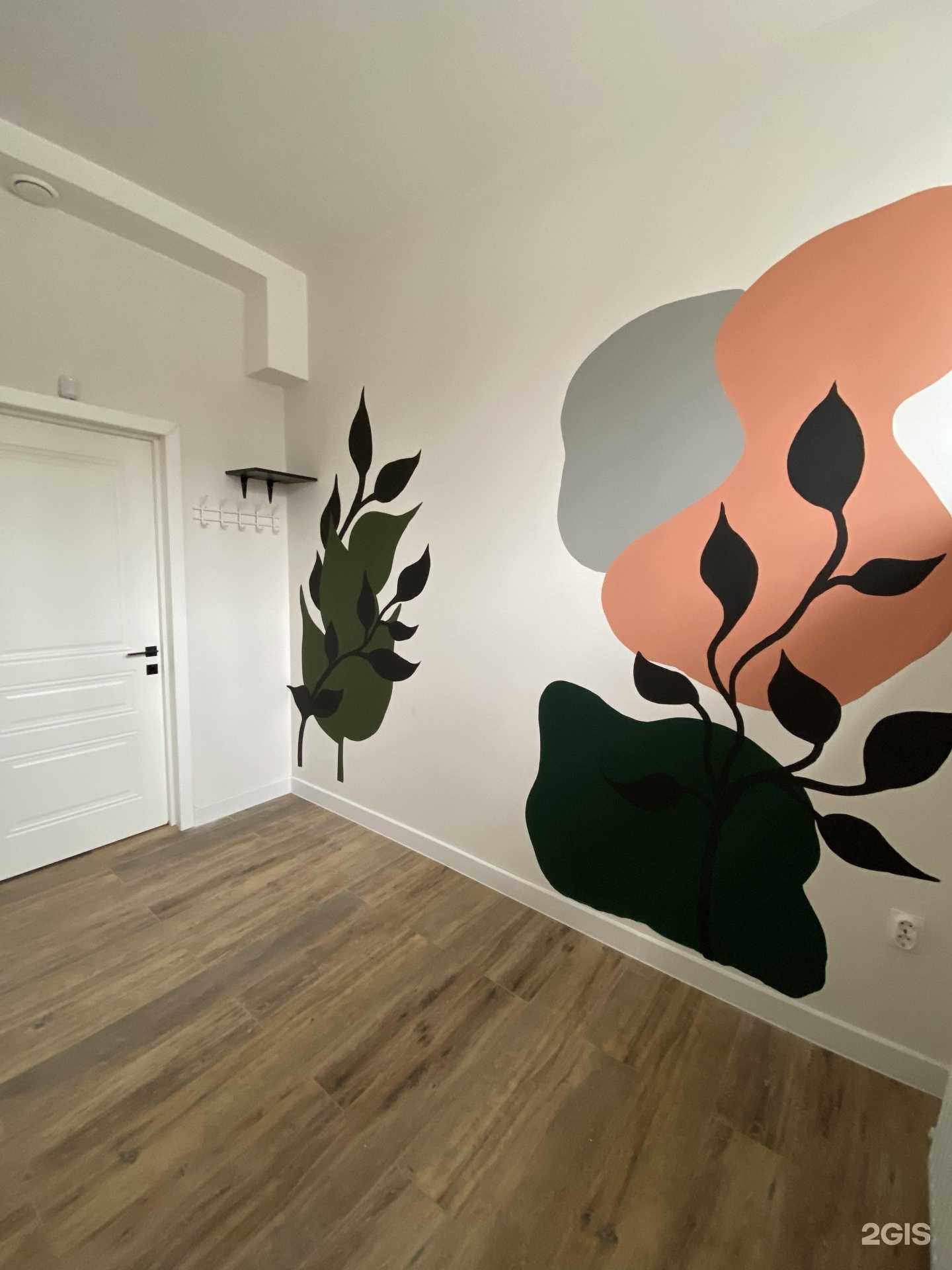 Отзывы на компанию Regart в Пятигорске c фото