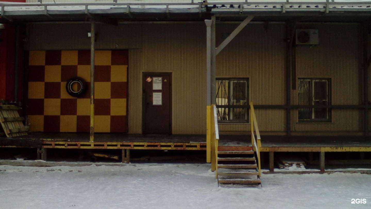 Отзывы на компанию Легарта в Новосибирске c фото - фотография 2 из 2