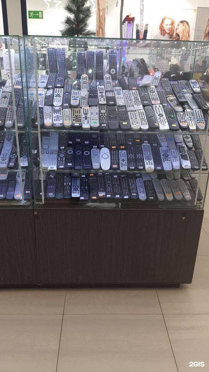 Отзывы на компанию Пультяшки в Набережных Челнах c фото